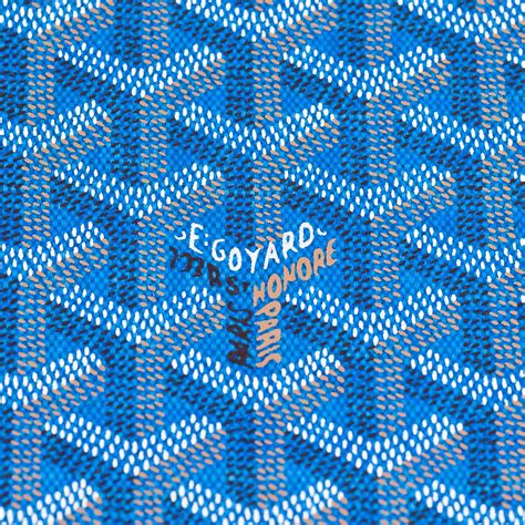 Top 10 goyard wallpapers ideas and inspiration 